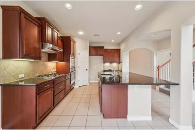 20913 Windmill Ridge Street, Pflugerville, TX 78660 - Photo 10