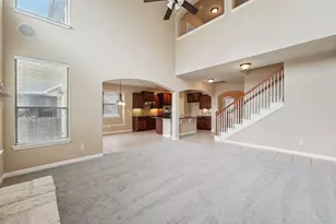 20913 Windmill Ridge St, Pflugerville, TX 78660 - Photo 6