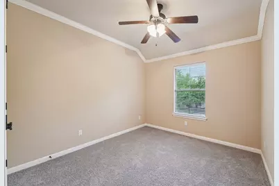 20913 Windmill Ridge Street, Pflugerville, TX 78660 - Photo 24