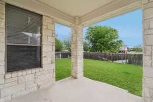 20913 Windmill Ridge St, Pflugerville, TX 78660 - Photo 34