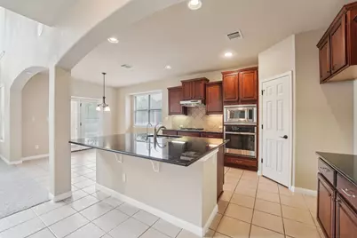 20913 Windmill Ridge Street, Pflugerville, TX 78660 - Photo 4