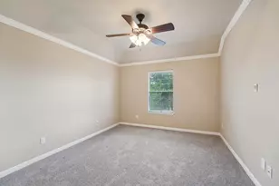 20913 Windmill Ridge St, Pflugerville, TX 78660 - Photo 26