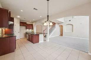 20913 Windmill Ridge St, Pflugerville, TX 78660 - Photo 12