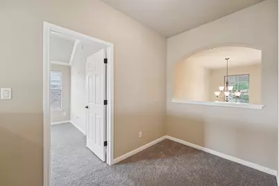 20913 Windmill Ridge Street, Pflugerville, TX 78660 - Photo 28