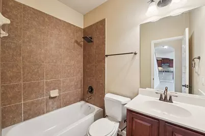 20913 Windmill Ridge Street, Pflugerville, TX 78660 - Photo 18