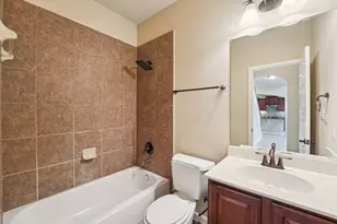 20913 Windmill Ridge St, Pflugerville, TX 78660 - Photo 18