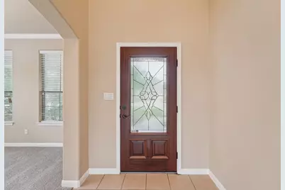 20913 Windmill Ridge Street, Pflugerville, TX 78660 - Photo 4