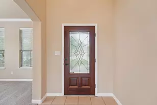 20913 Windmill Ridge St, Pflugerville, TX 78660 - Photo 4