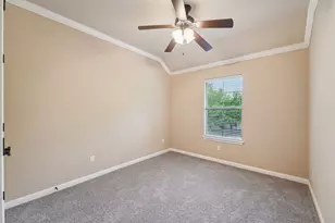 20913 Windmill Ridge St, Pflugerville, TX 78660 - Photo 24