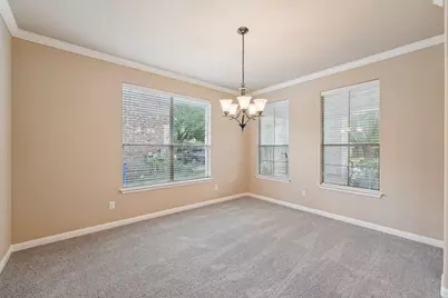 20913 Windmill Ridge Street, Pflugerville, TX 78660 - Photo 14