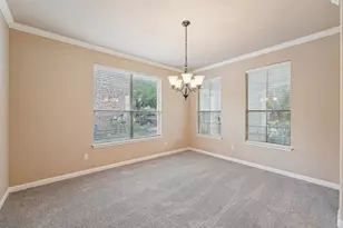 20913 Windmill Ridge St, Pflugerville, TX 78660 - Photo 14