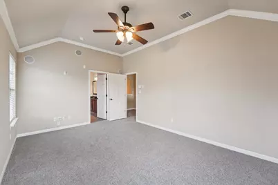 20913 Windmill Ridge Street, Pflugerville, TX 78660 - Photo 30