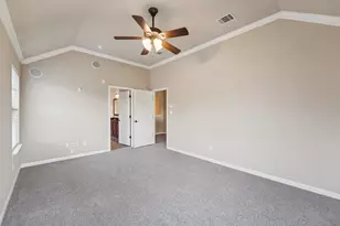 20913 Windmill Ridge St, Pflugerville, TX 78660 - Photo 30