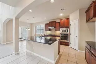 20913 Windmill Ridge St, Pflugerville, TX 78660 - Photo 4