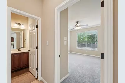 20913 Windmill Ridge Street, Pflugerville, TX 78660 - Photo 16