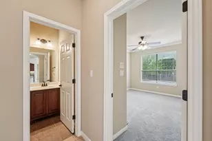 20913 Windmill Ridge St, Pflugerville, TX 78660 - Photo 16