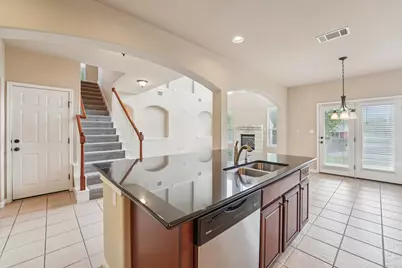 20913 Windmill Ridge Street, Pflugerville, TX 78660 - Photo 8