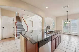 20913 Windmill Ridge St, Pflugerville, TX 78660 - Photo 8