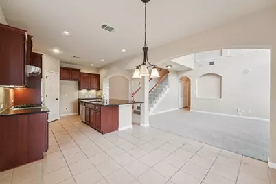 20913 Windmill Ridge Street, Pflugerville, TX 78660 - Photo 12