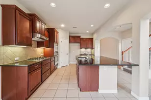 20913 Windmill Ridge St, Pflugerville, TX 78660 - Photo 10