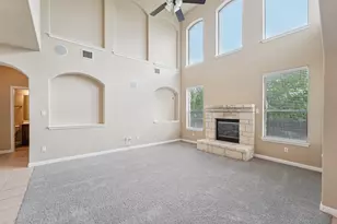 20913 Windmill Ridge St, Pflugerville, TX 78660 - Photo 2