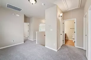 20913 Windmill Ridge St, Pflugerville, TX 78660 - Photo 22