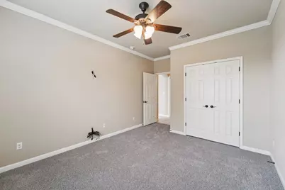 20913 Windmill Ridge Street, Pflugerville, TX 78660 - Photo 20