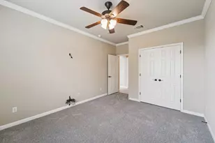 20913 Windmill Ridge St, Pflugerville, TX 78660 - Photo 20