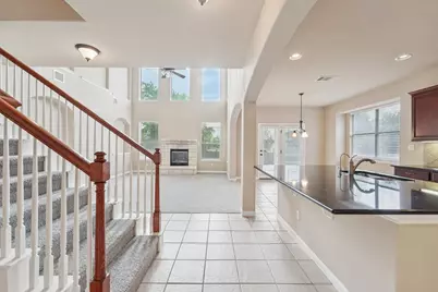 20913 Windmill Ridge Street, Pflugerville, TX 78660 - Photo 12