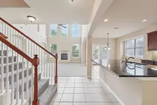 20913 Windmill Ridge St, Pflugerville, TX 78660 - Photo 12