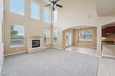 20913 Windmill Ridge Street, Pflugerville, TX 78660 - Photo 2