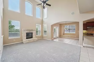 20913 Windmill Ridge St, Pflugerville, TX 78660 - Photo 2