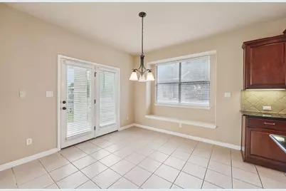 20913 Windmill Ridge Street, Pflugerville, TX 78660 - Photo 10