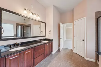 20913 Windmill Ridge Street, Pflugerville, TX 78660 - Photo 32