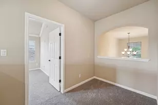 20913 Windmill Ridge St, Pflugerville, TX 78660 - Photo 28