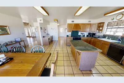 313 Rawhide Road, Burnet, TX 78611 - Photo 12