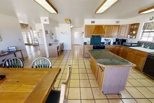 313 Rawhide Rd, Burnet, TX 78611 - Photo 12