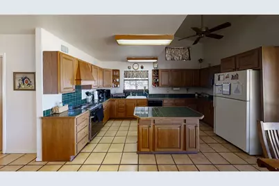 313 Rawhide Road, Burnet, TX 78611 - Photo 10