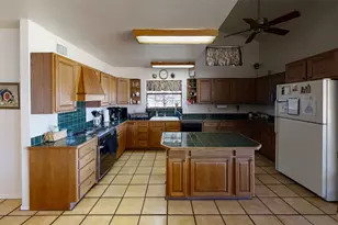 313 Rawhide Rd, Burnet, TX 78611 - Photo 10