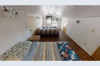 313 Rawhide Road, Burnet, TX 78611 - Photo 16