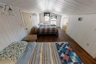 313 Rawhide Rd, Burnet, TX 78611 - Photo 16