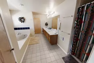 313 Rawhide Rd, Burnet, TX 78611 - Photo 14