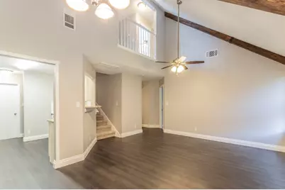 1606 Southwestern Trail, Round Rock, TX 78664 - Photo 6