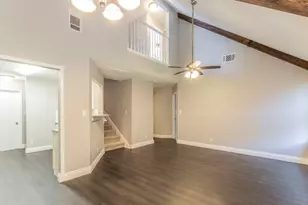 1606 Southwestern Trail, Round Rock, TX 78664 - Photo 6