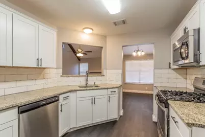1606 Southwestern Trail, Round Rock, TX 78664 - Photo 2