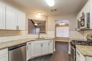 1606 Southwestern Trail, Round Rock, TX 78664 - Photo 2