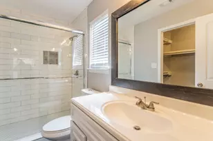 1606 Southwestern Trail, Round Rock, TX 78664 - Photo 8