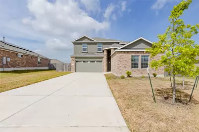 128 Mayacama Loop, San Marcos, TX 78666 - Photo 1