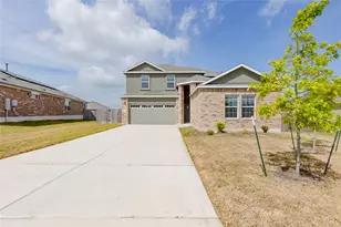 128 Mayacama Loop, San Marcos, TX 78666 - Photo 1