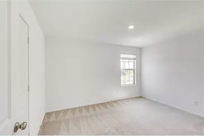 128 Mayacama Loop, San Marcos, TX 78666 - Photo 20
